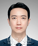 민경남    