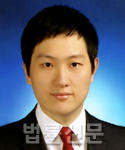 문형섭    