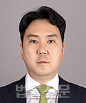 문형찬    