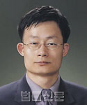민경식    