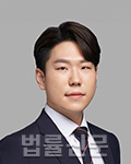 문한규     사진