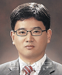 문호준    