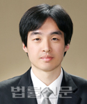 문희영    