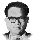 문호철    