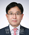 문홍성    