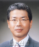 문효남    