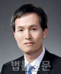 문흥대    