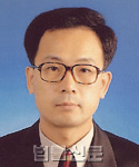 문홍식    