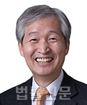 문흥수    