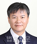 문홍주    