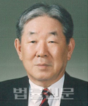 민건식    