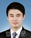 문훈성    