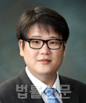 문희찬    