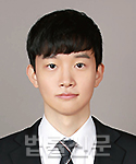 문휘담    