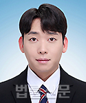 문호준    