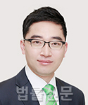 문희춘    