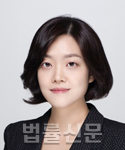 문혜영    