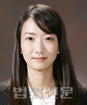 문혜영    
