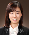 문혜정    
