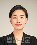 문호세    