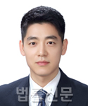 문혜민    