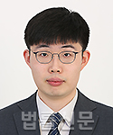 문호성    