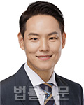 김한규