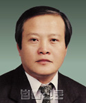 문형식     사진