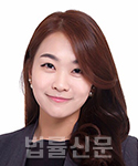 문희정     사진