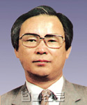 민경범     사진