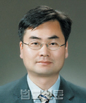 민병권    