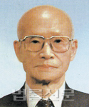 민동식    