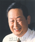 민병국    