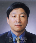민경한    