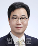 민기홍    