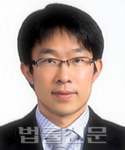 민경화    