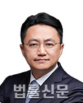 민병권    