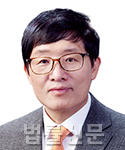 민만기    