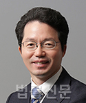 민기호    