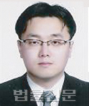 민동원    