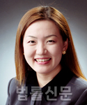 민동순    