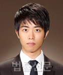 민경호    