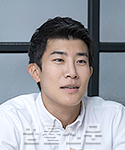 민명기    