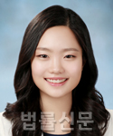 민고은    