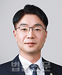 민경훈    