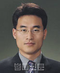 민동철    