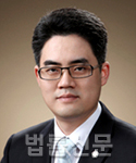 민경택    
