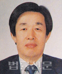 민경택    
