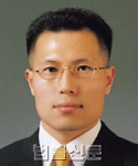 민경천    