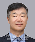 민경철    